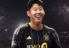 来了，美职联！33岁前英超金靴加盟洛杉矶FC，梅西迎来劲敌