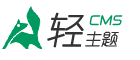 IM棋牌